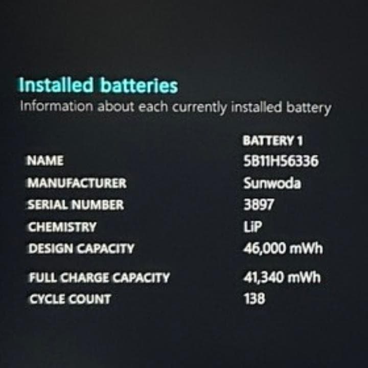 最新13世代✨ThinkPad L13 Gen4 i5×16GB×新品1TB