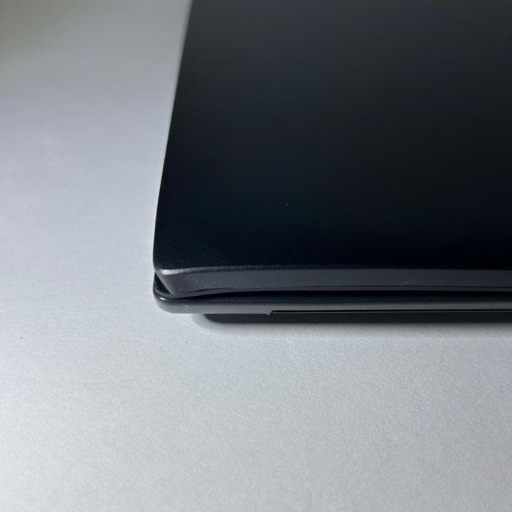 最新13世代✨ThinkPad L13 Gen4 i5×16GB×新品1TB