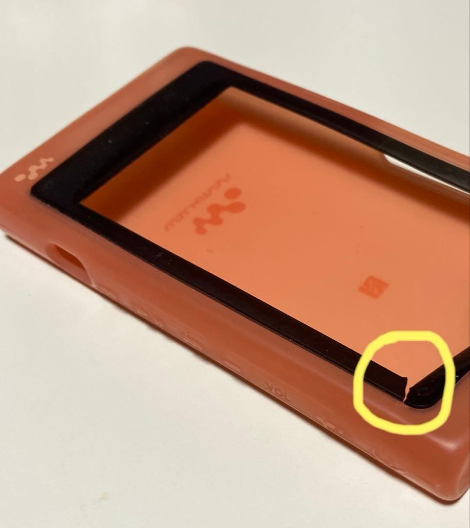 ♫Sony♫ Walkman SONY NW-A45