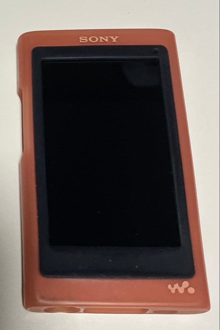 ♫Sony♫ Walkman SONY NW-A45