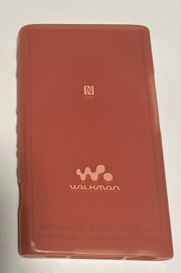 ♫Sony♫ Walkman SONY NW-A45