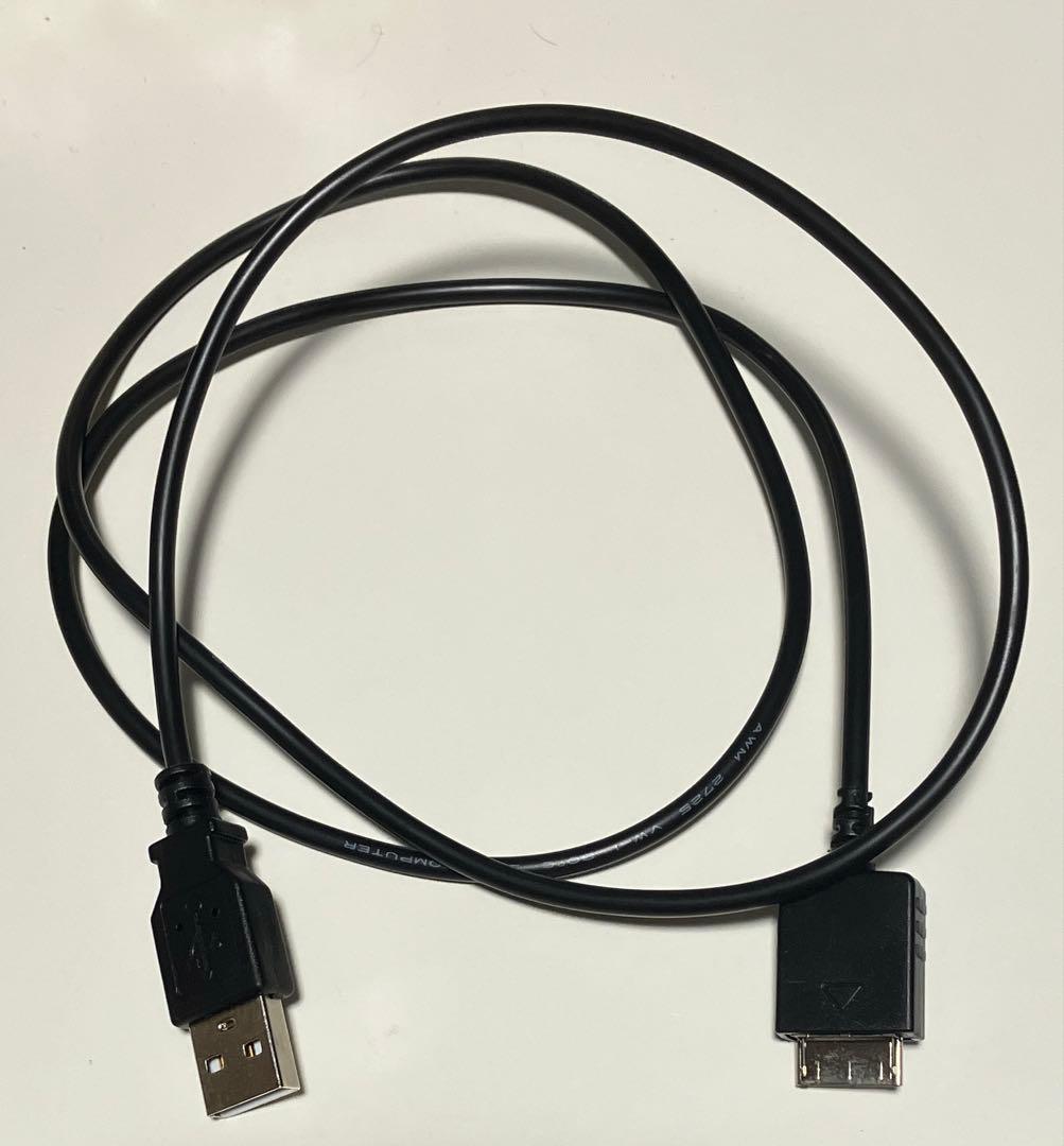 ♫Sony♫ Walkman SONY NW-A45