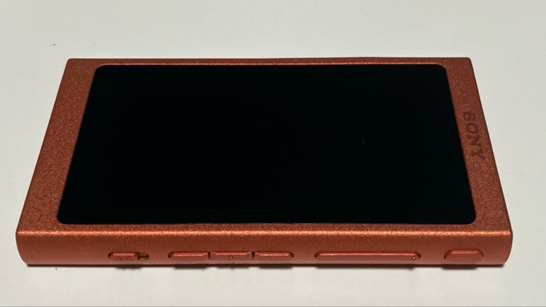 ♫Sony♫ Walkman SONY NW-A45