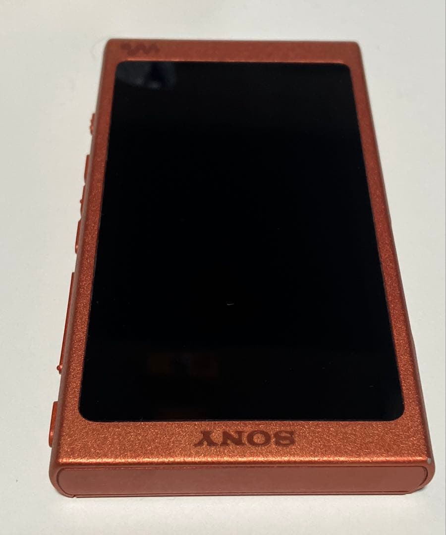 ♫Sony♫ Walkman SONY NW-A45
