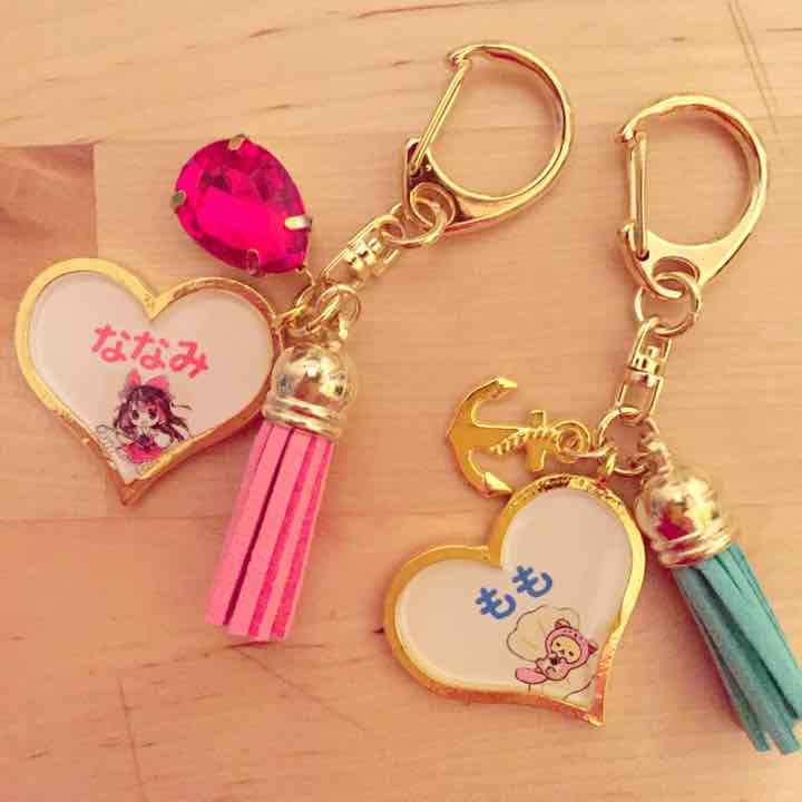 たまちゃん様確認ページ