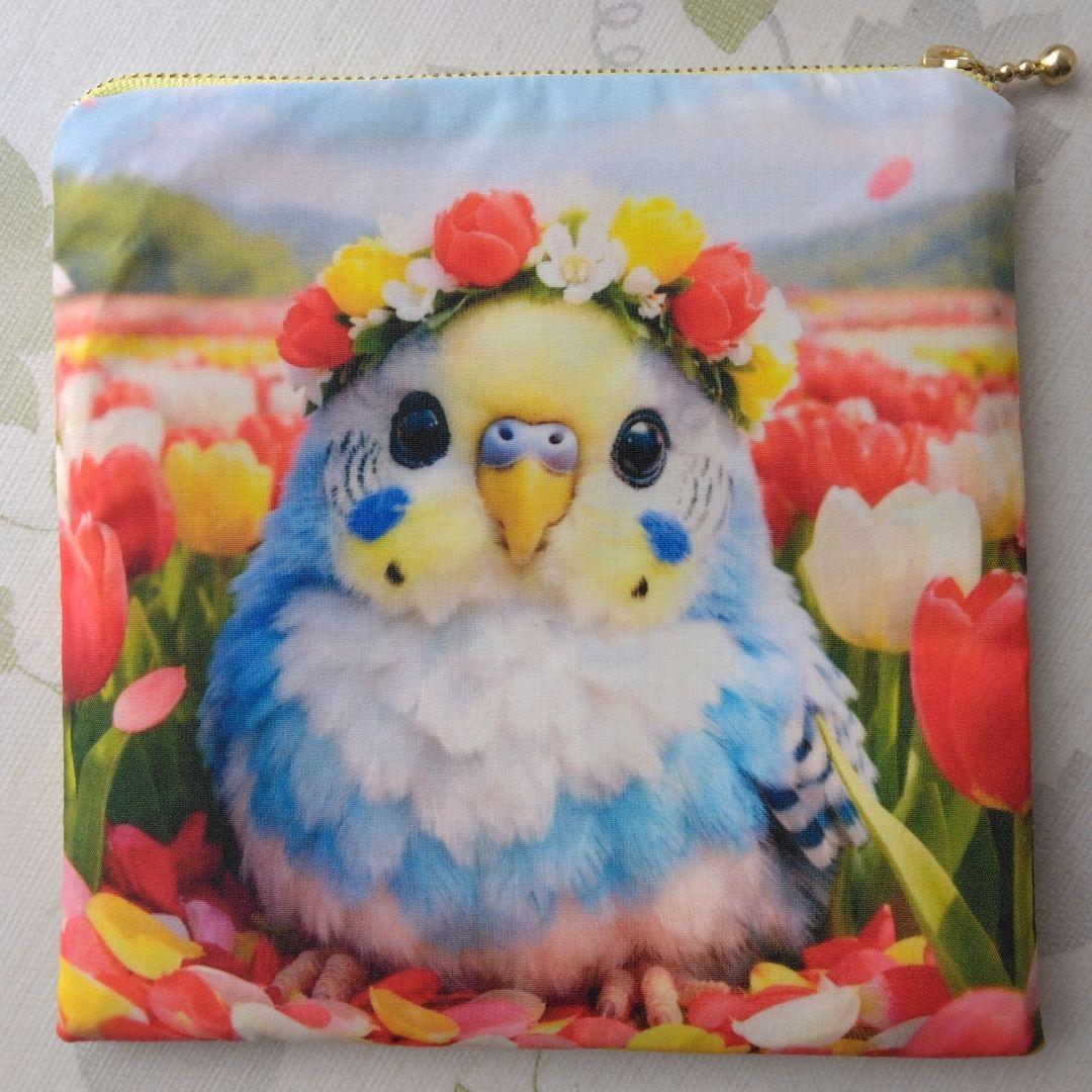 ちーたん様確認用