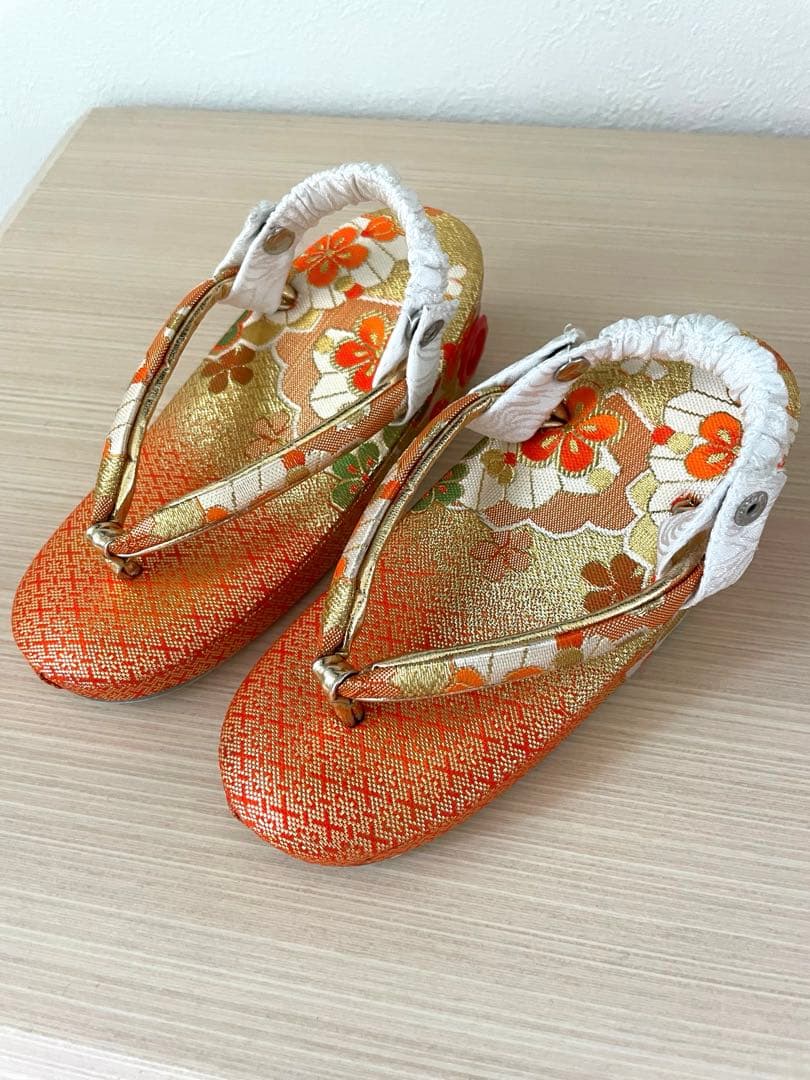 KANAE@翌日発送！　　七五三　3歳着物