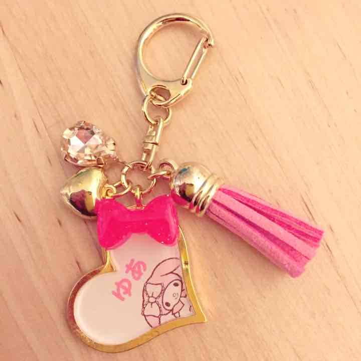 ゆあママ様確認ページ