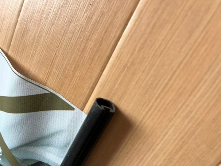 BTS dicon 写真集　公式　デラックス　ジミン　タペストリー　テテ　ジン