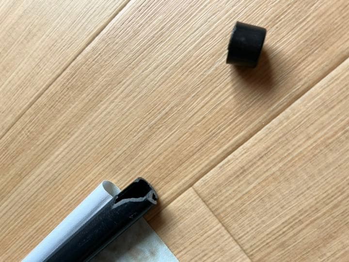 BTS dicon 写真集　公式　デラックス　ジミン　タペストリー　テテ　ジン