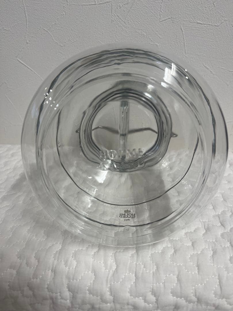 HOLME GARD スカーラ 1L&2L / 2個セット