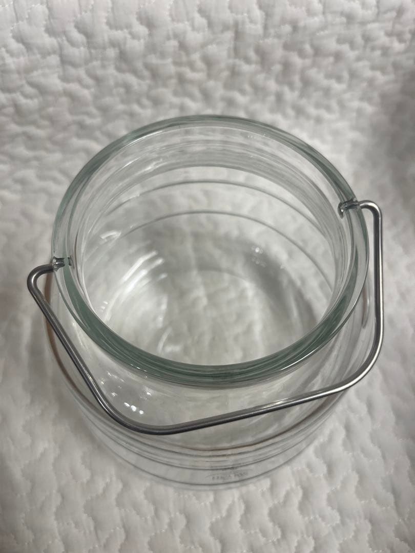 HOLME GARD スカーラ 1L&2L / 2個セット