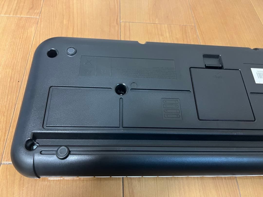 鍵盤楽器 PSS-A50 YAMAHA KEYBOARD