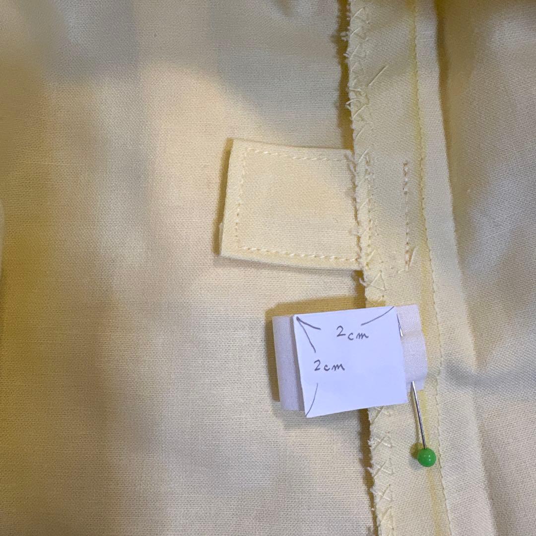 r.....v_v様ご相談ページ