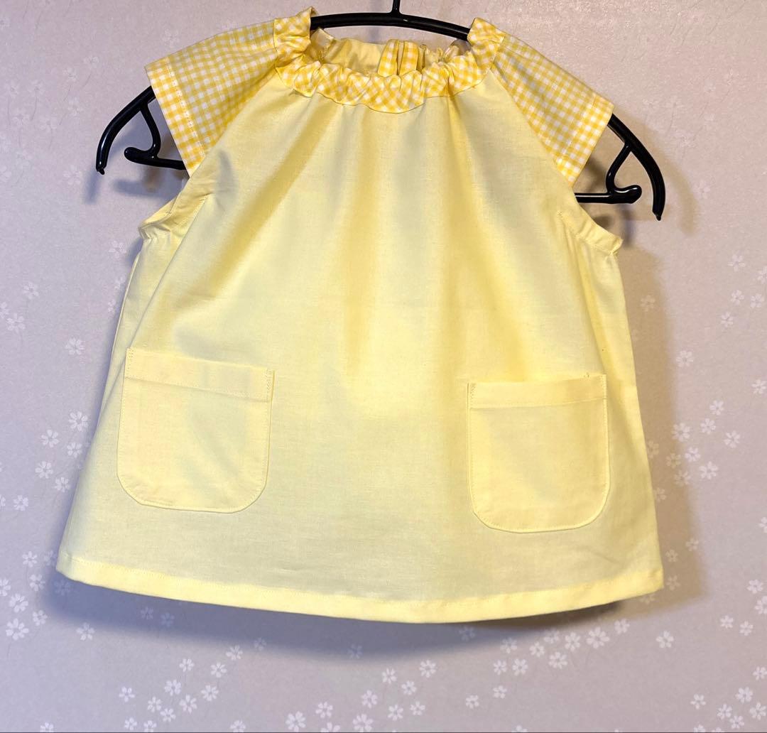 r.....v_v様ご相談ページ