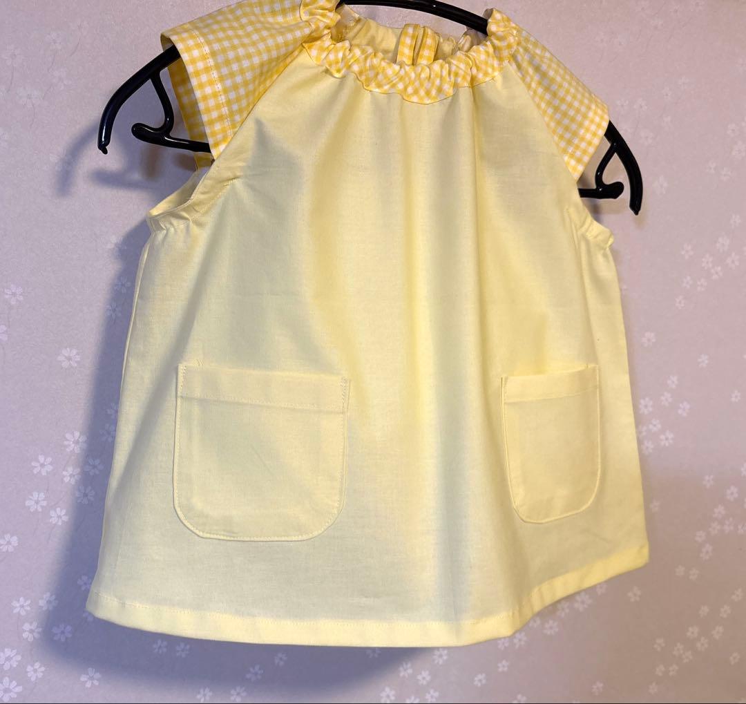 r.....v_v様ご相談ページ