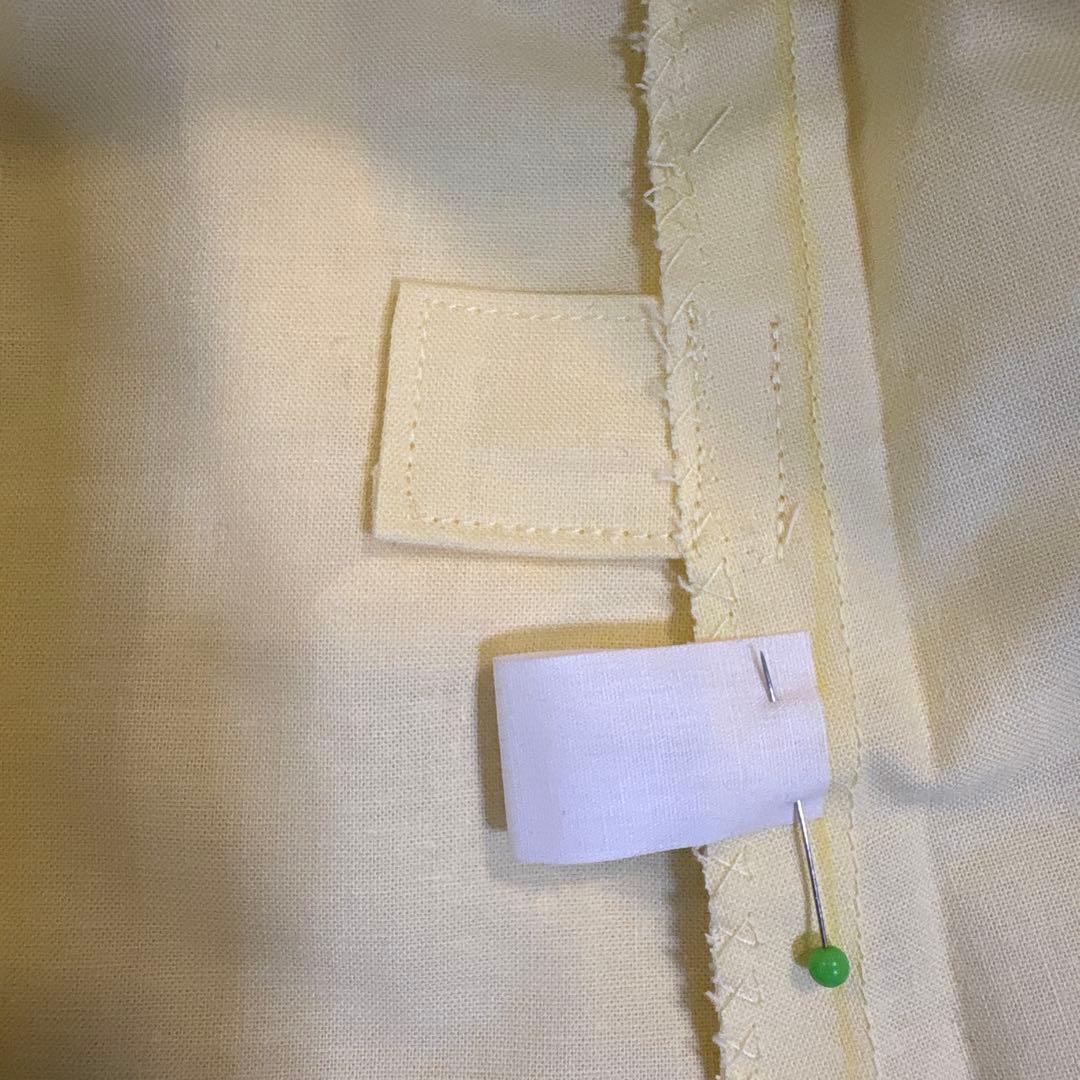 r.....v_v様ご相談ページ