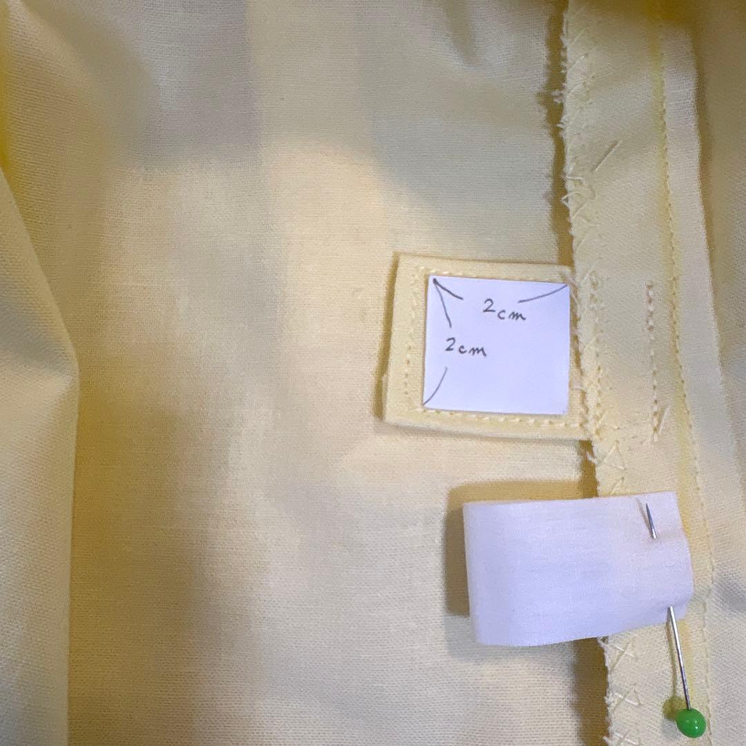 r.....v_v様ご相談ページ