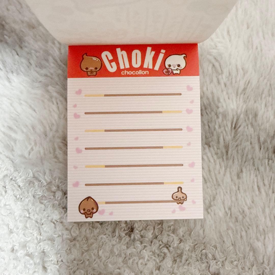 【新品未使用】平成レトロ メモ帳 2個セット シール付き クーリア メモパッド