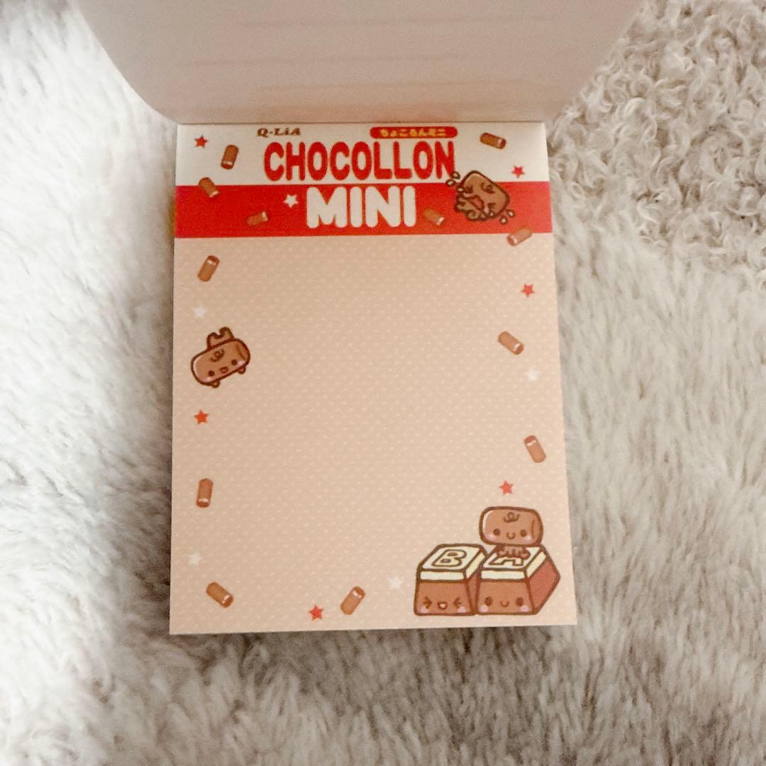 【新品未使用】平成レトロ メモ帳 2個セット シール付き クーリア メモパッド