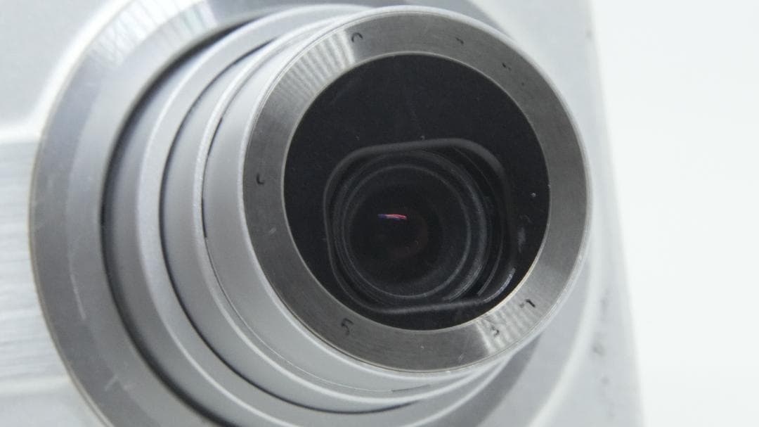 3点まとめ【B2018】 【A2350】【A3317】