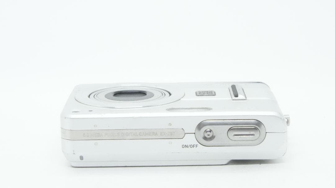 3点まとめ【B2018】 【A2350】【A3317】