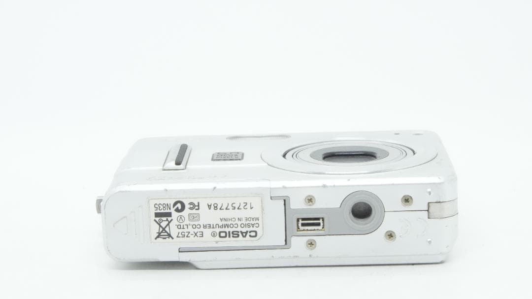 3点まとめ【B2018】 【A2350】【A3317】