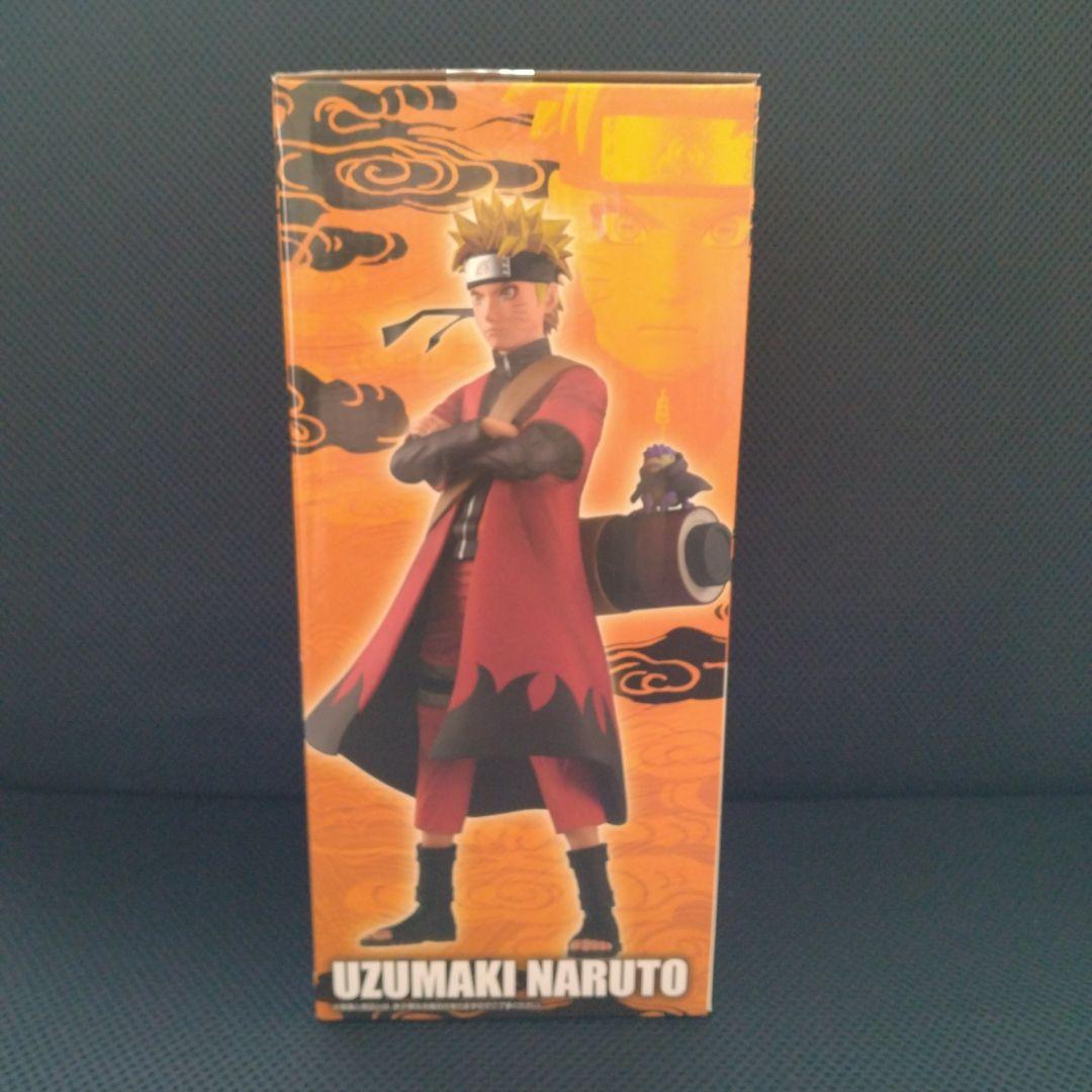 一番くじ NARUTO フィギュア MASTERLISE まとめ売り グッズ付き