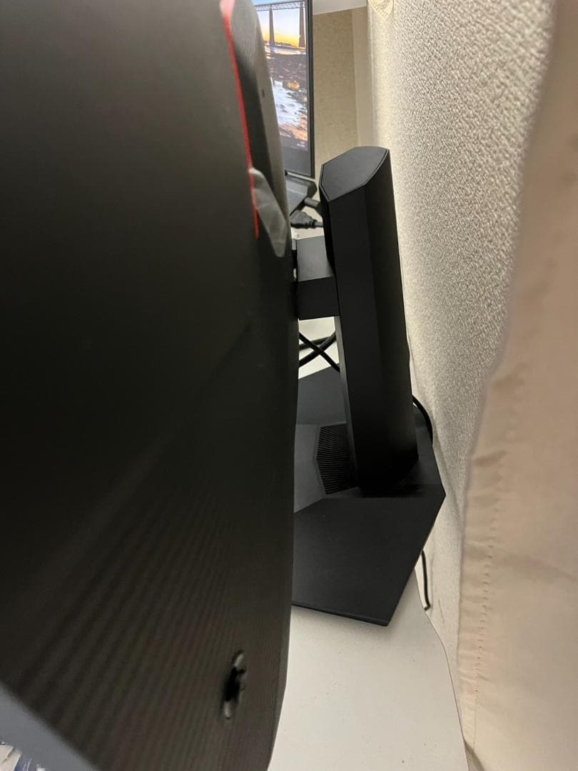 ゲーミングモニター 24インチ 200Hz フルHD