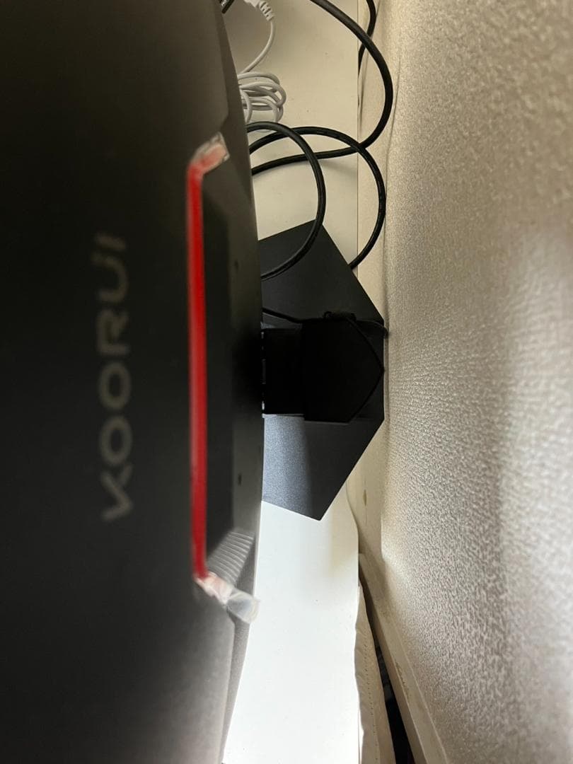 ゲーミングモニター 24インチ 200Hz フルHD