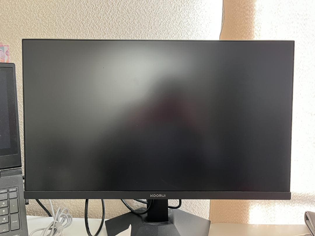 ゲーミングモニター 24インチ 200Hz フルHD