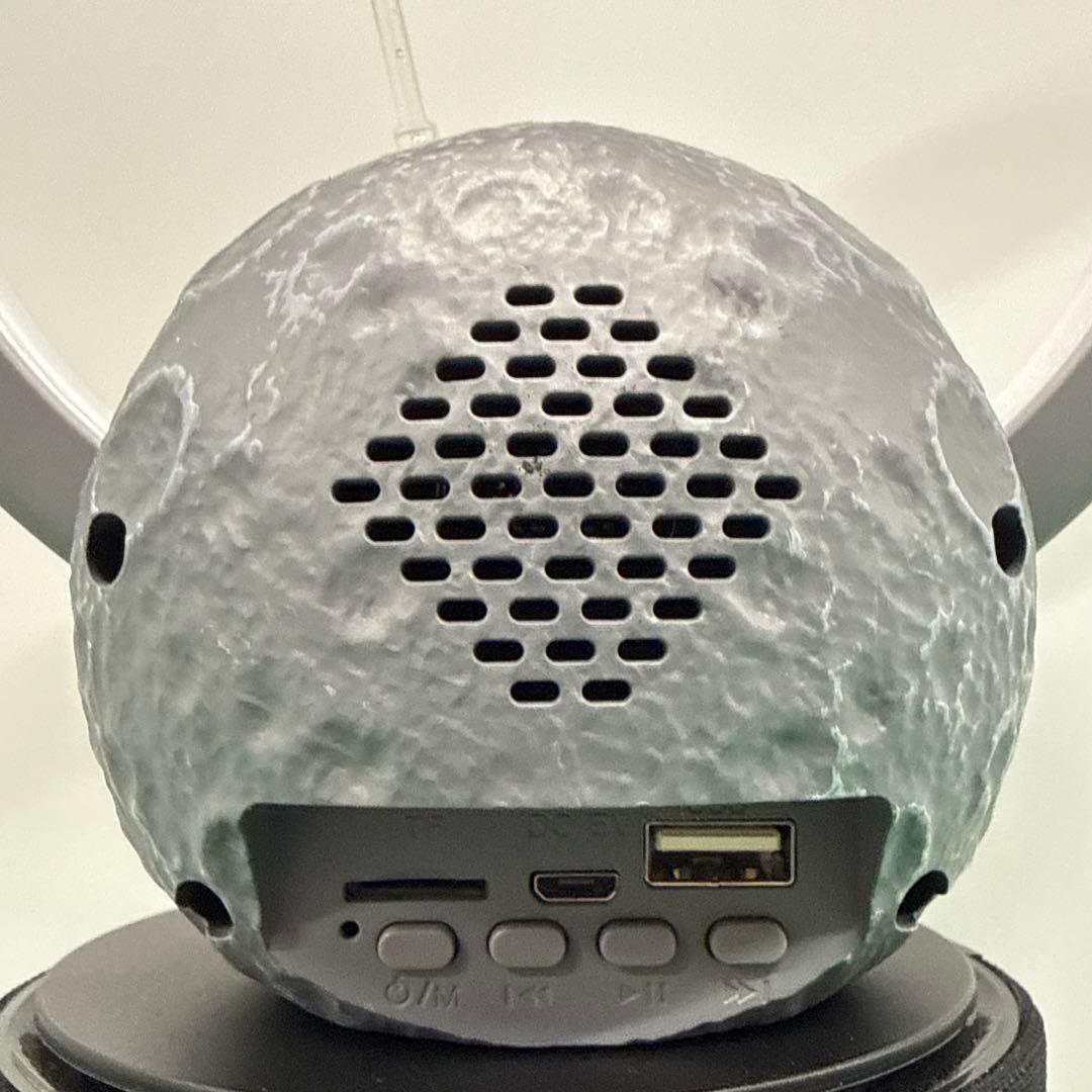 全8種 宇宙戦艦ヤマトメカニックコレクション LEDスピーカーディスプレー台付き