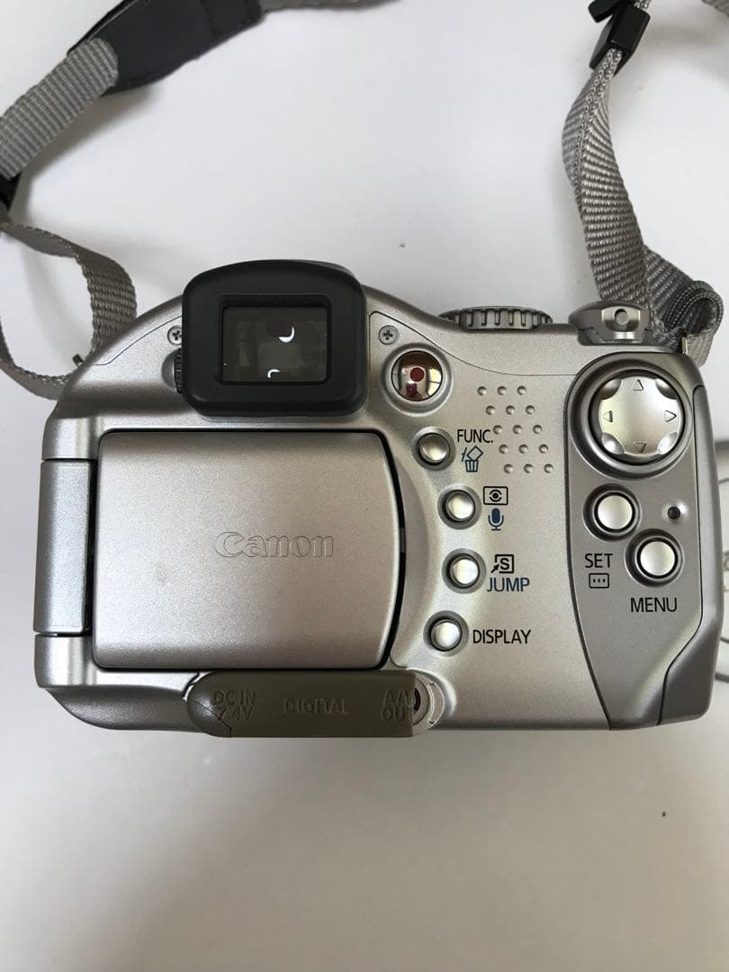 canon キャノン　カメラ　PC1058 I.979