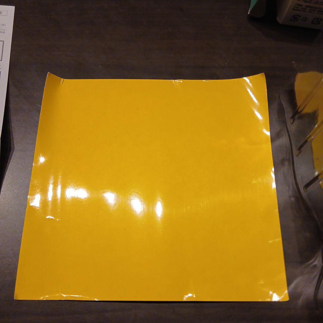 S.H.Figuarts　ヨッシー　あそべるプレイセットB　開封品