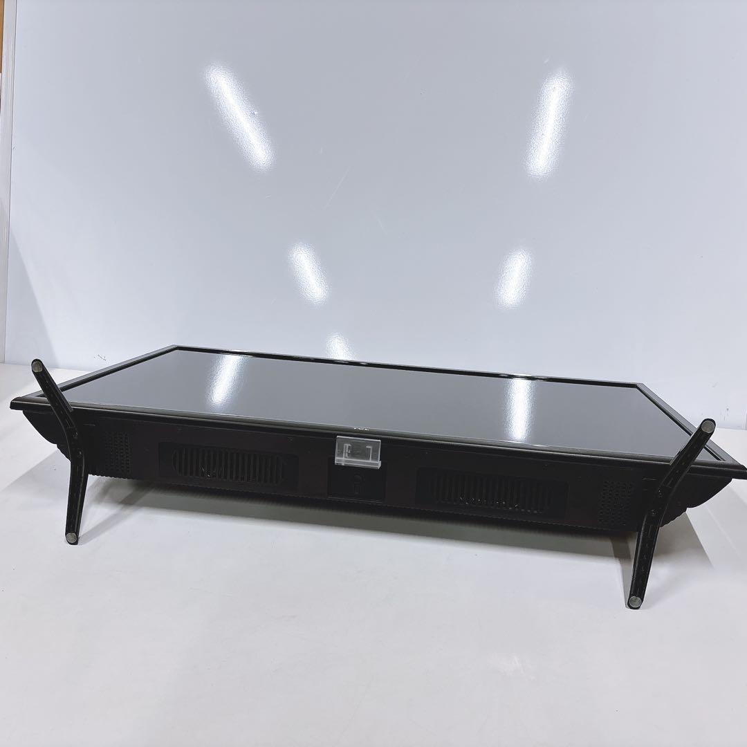 ★初期化済★2021年製32インチ ネット動画 Google TV液晶テレビ