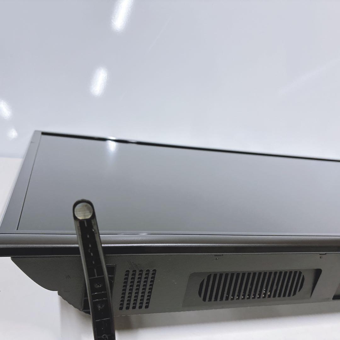 ★初期化済★2021年製32インチ ネット動画 Google TV液晶テレビ