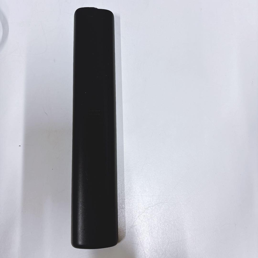 ★初期化済★2021年製32インチ ネット動画 Google TV液晶テレビ