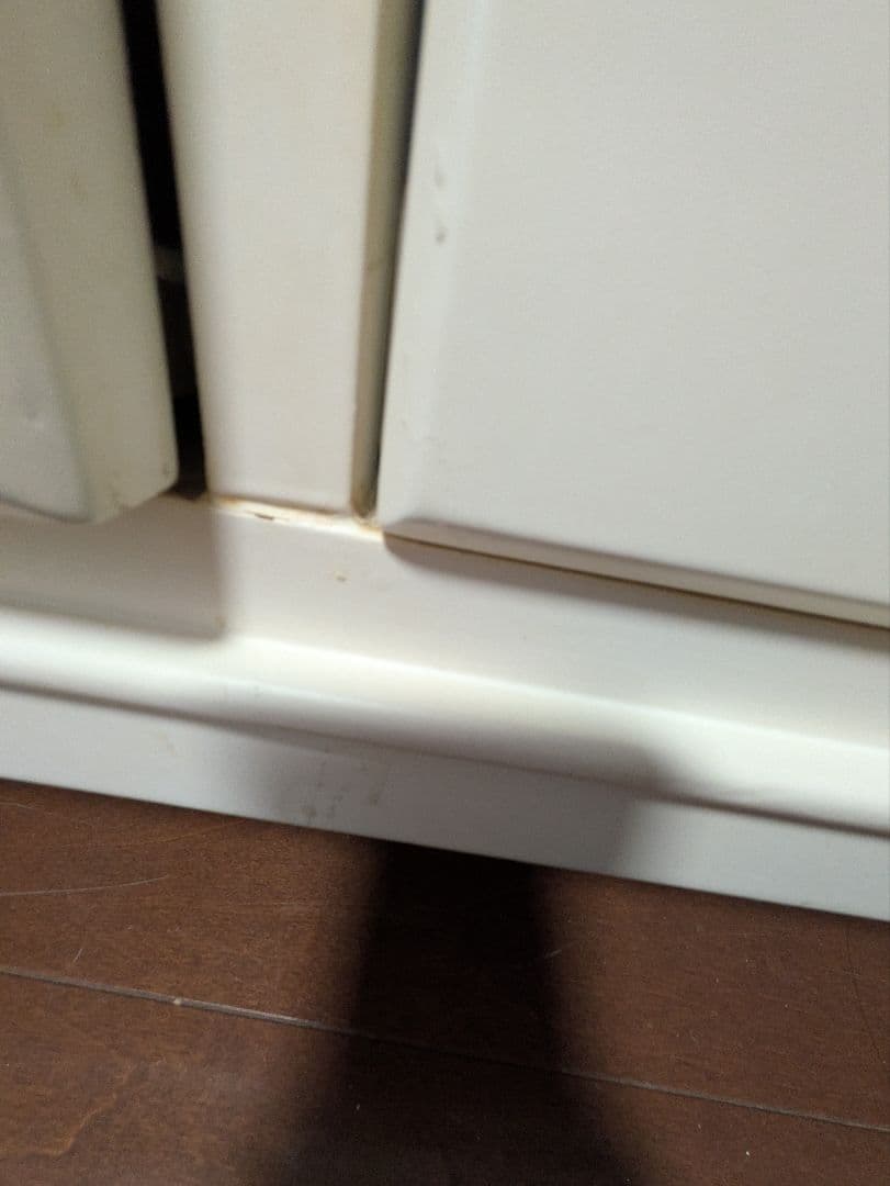 モモナチュラル　ピエニコティ　ローボード　テレビボード