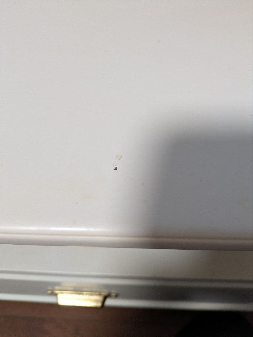 モモナチュラル　ピエニコティ　ローボード　テレビボード