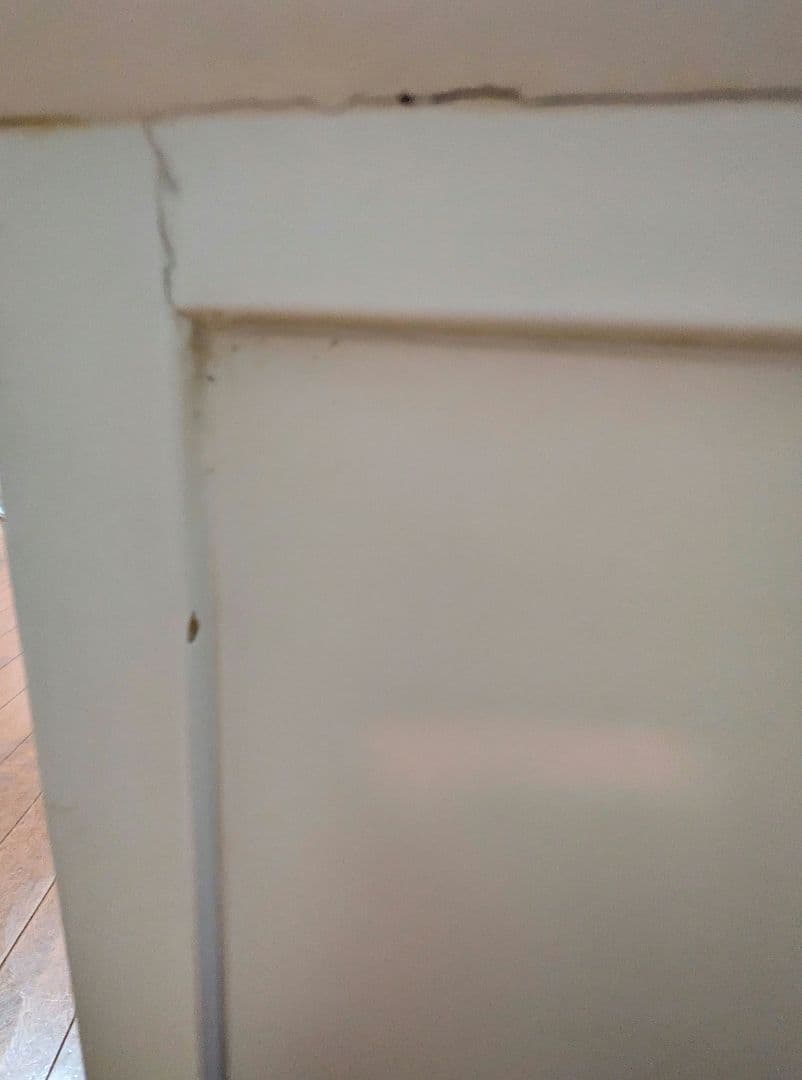 モモナチュラル　ピエニコティ　ローボード　テレビボード