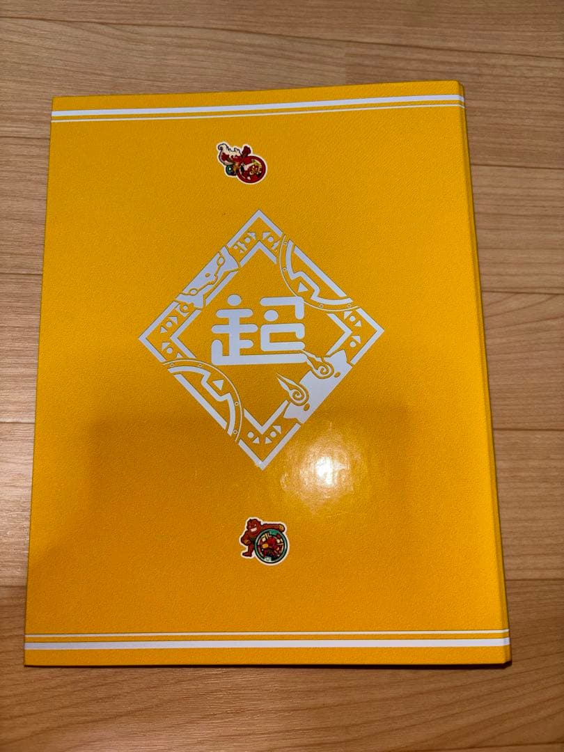 妖怪ウォッチ メダル 84枚セット 超妖怪大辞典　緑メダル　赤メダル　レアメダル