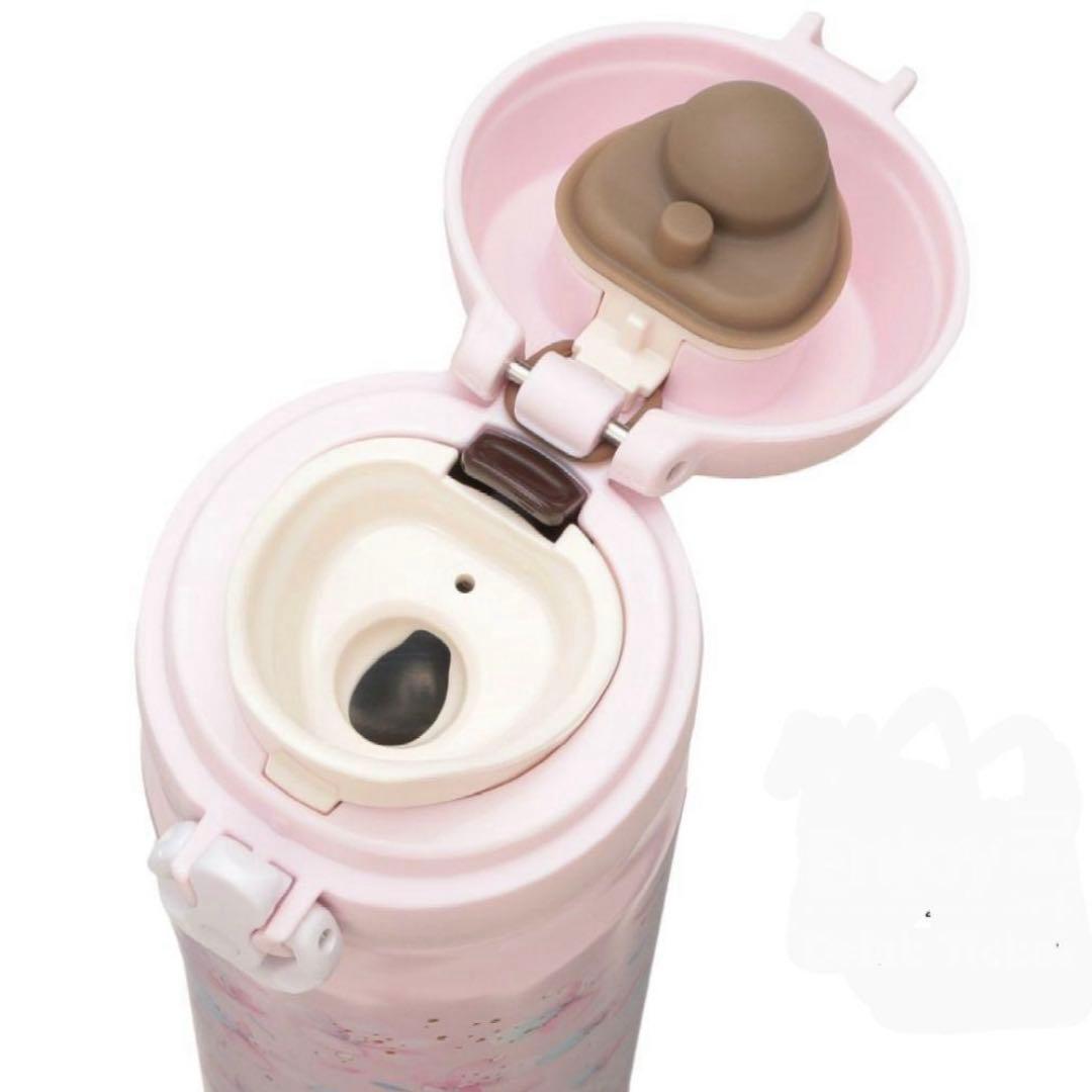 【完売品】スタバ SAKURA 2025