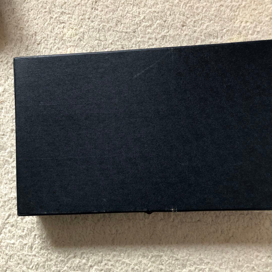 未開封 AZUMA 18-10 カトラリー 21本 セット