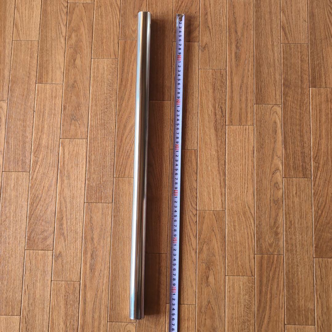 T-2008　染色道具と植物染料　染色用糸3コーン巻　糸染め　染色棒3種類3本