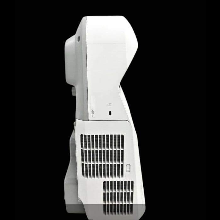 電子ペン付 EPSON プロジェクター EB-685WTセット！1000時間未満