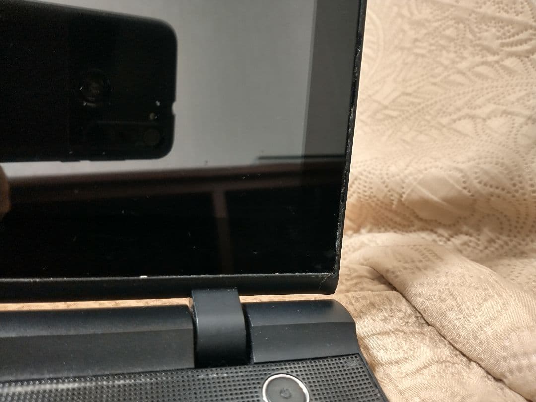 dynabook T75 Windows10 / ACアダプター付