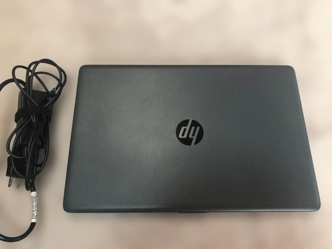 Windowsノート本体 HP 250G7 Corei5-8265U 8GB SSD128GB Win11
