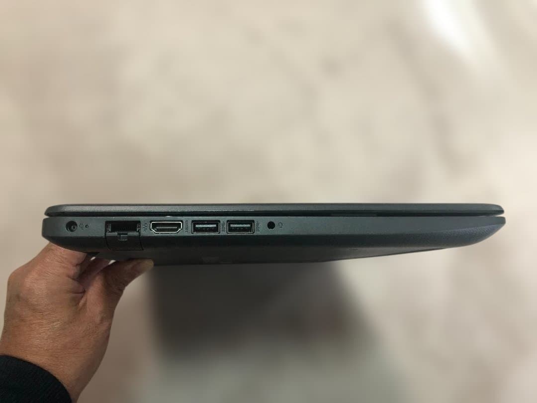 Windowsノート本体 HP 250G7 Corei5-8265U 8GB SSD128GB Win11