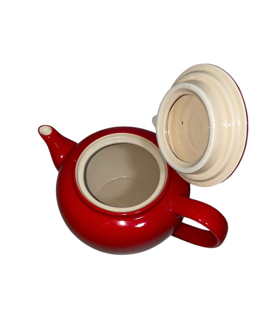 【美品】LE CREUSET 5点セット