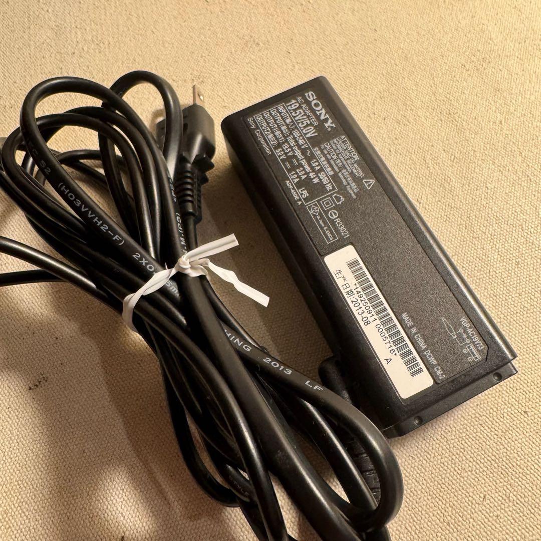 【軽量・薄型】VAIO Tap 11 高速起動 Win11 不具合なし即使用OK